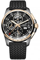 Chopard Mille Miglia 168459-6001
