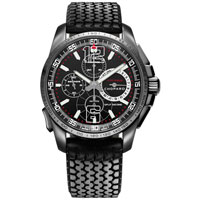 Chopard Mille Miglia 168513-3002