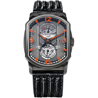 Chopard L.U.C 168526-3003
