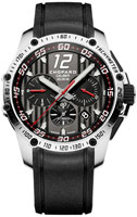 Chopard Classic Racing 168535-3001