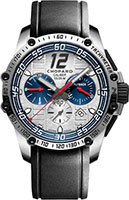Chopard Classic Racing 168535-3003