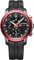 Chopard Mille Miglia 168550-6001