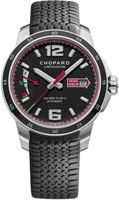 Chopard Mille Miglia 168566-3001