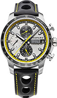 Chopard Classic Racing 168570-3001