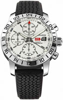 Chopard Mille Miglia 168992-3003