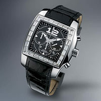 Chopard Classique 17-8461-2001