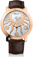 Chopard Happy diamonds 20-7469-5001
