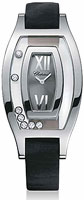 Chopard Happy diamonds 20-9028-1001