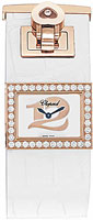 Chopard Happy diamonds 20-9147-5002