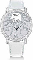 Chopard Happy diamonds 207470-1001