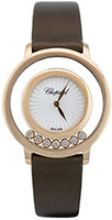 Chopard Happy diamonds 209429-5001