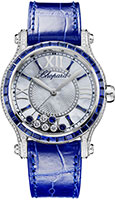 Chopard Happy sport 274891-1003