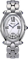 Chopard Happy sport 278418-3002