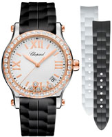 Chopard Happy sport 278582-6003