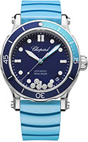 Chopard Happy Sport 278587-3001