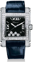 Chopard Happy sport 28-3577-1003