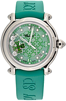 Chopard Happy sport 28-8426-3001-1