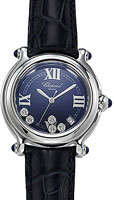 Chopard Happy sport 28-8964-3003