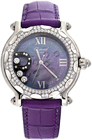 Chopard Happy sport 288424-2001