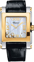 Chopard Happy sport 288471-4001