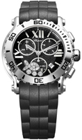 Chopard Happy sport 288499-3016