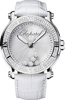Chopard Happy sport 288525-3003