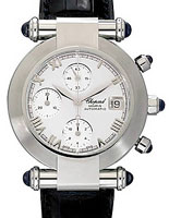 Chopard Happy diamonds 37-8209-3003