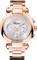 Chopard Imperiale 384211-5002