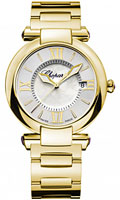 Chopard Imperiale 384221-0002