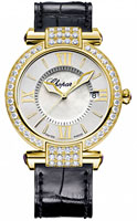 Chopard Imperiale 384221-0003