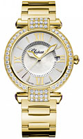 Chopard Imperiale 384221-0004