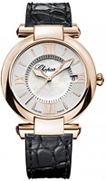 Chopard Imperial 384221-5001_rose_gold