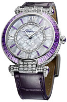 Chopard Imperiale 384239-1012