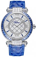 Chopard Imperiale 384239-1013