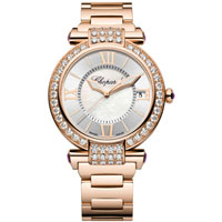 Chopard Imperiale 384241-5004
