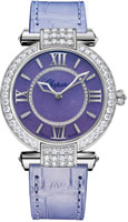 Chopard Imperiale 384242-1010