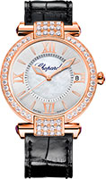 Chopard Imperiale 384822-5002