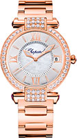 Chopard Imperiale 384822-5004