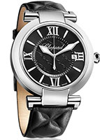 Chopard Imperiale 388531-3005