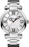 Chopard Imperiale 388531-3011