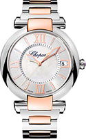 Chopard Imperiale 388531-6007