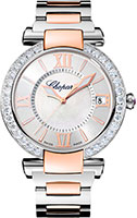 Chopard Imperiale 388531-6008