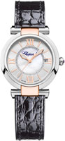 Chopard Imperiale 388563-6001