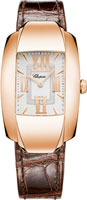 Chopard La Strada 419255-5001