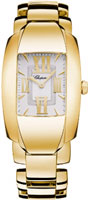 Chopard La Strada 419398-0004