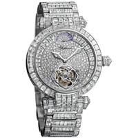 Chopard Imperiale Chopard-Imperiale-Tourbillon-Full-Set