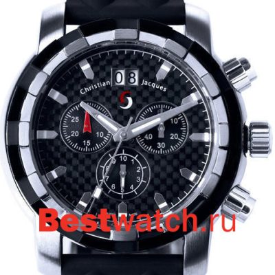 Вся коллекция Explorator