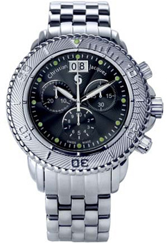Вся коллекция Oceanus