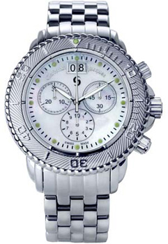 Вся коллекция Oceanus