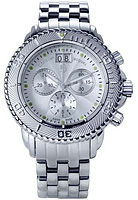 Christian Jacques Oceanus OC8400